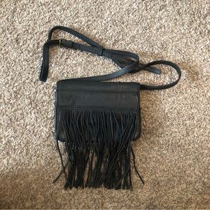 PATRICIA NASH CROSS BODY
